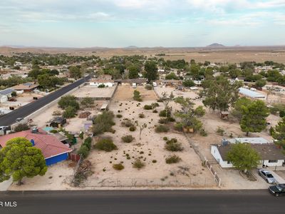 161st St E, Palmdale, CA, 93591