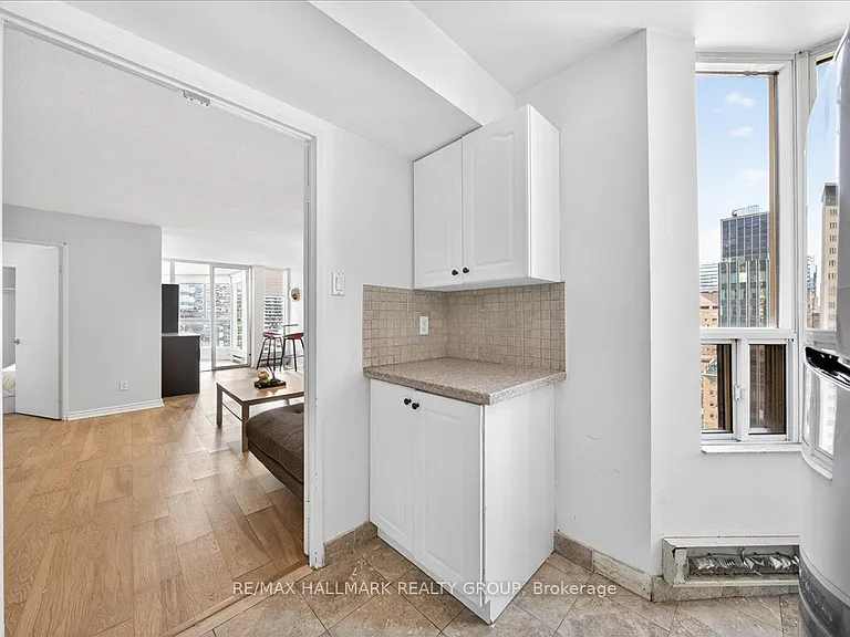 55 Centre Ave #1506 — Photo 11