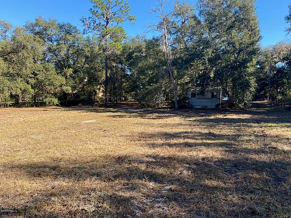 5th image of 180 Cue Lake Dr