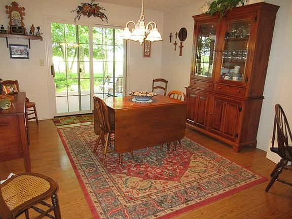 5th image of 2357 Woodview Ct