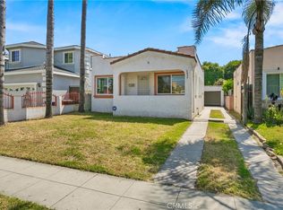 9804 Bowman Ave, South Gate, CA 90280