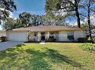 3424 Diamond Ter, Mulberry, FL 33860