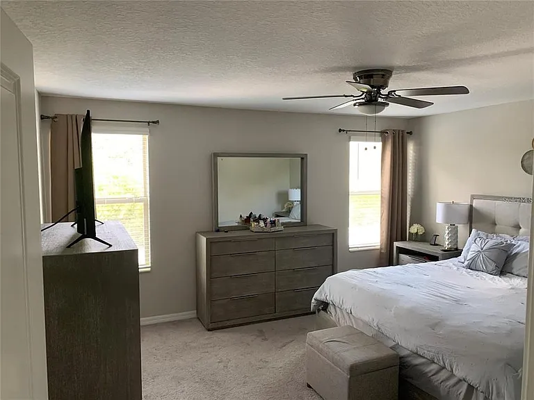 10460 Carloway Hills Dr — Photo 7