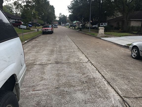 4th image of 12239 Kings Meadow Dr