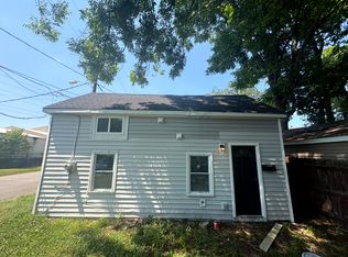3400 Lafayette Blvd #3, Norfolk, VA 23513