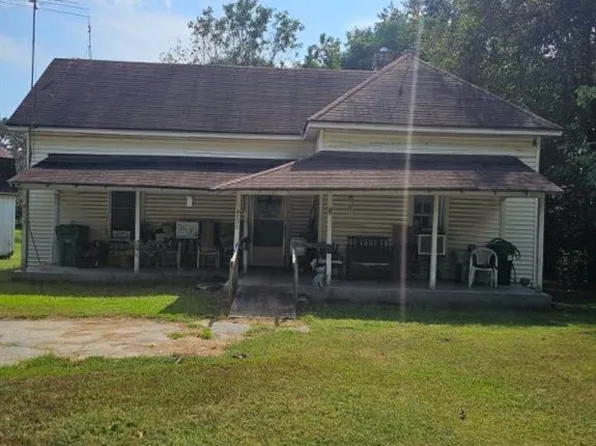 5209 Salem Rd, Lithonia, GA 30038