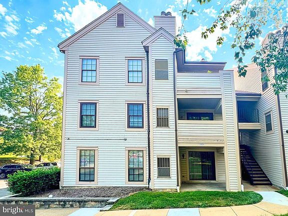 2nd image of 6925 Mary Caroline Cir Unit H