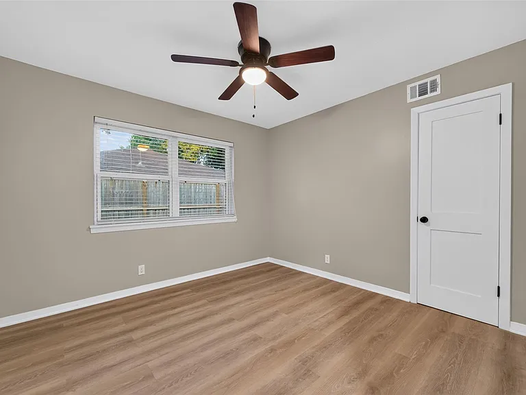 9614 Hammerly Blvd — Photo 28