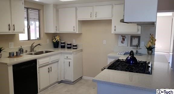 4th image of 44665 Gillan Ave