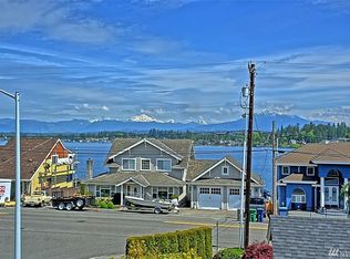 10522 1st Pl NE, Lake Stevens, WA 98258