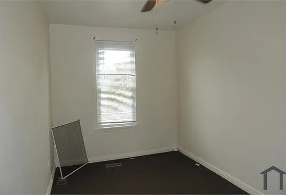 2878 W Garrison Ave — Photo 2