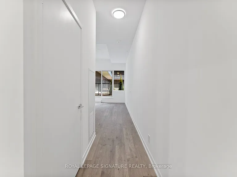 1182 King St W #201 — Photo 3