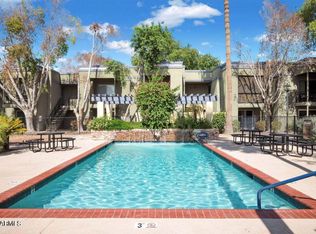 740 W Elm St UNIT 105, Phoenix, AZ 85013