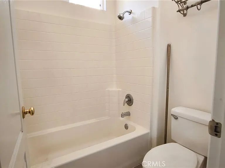 1506 Solvay Aisle #127 — Photo 5