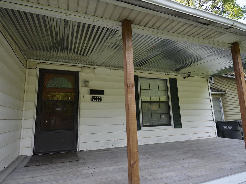 1st image of 2629 Cumberland Ave