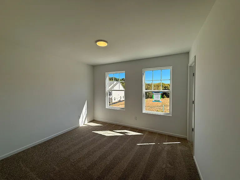 228 Kinship Dr SW — Photo 18