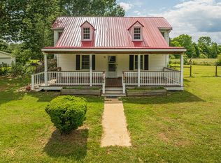 2028 Clays Mill Rd, Halifax, VA 24558