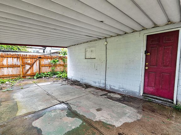 5th image of 550 Nashoba Ave