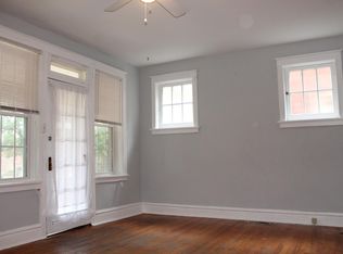 7028 Tulane Ave FLOOR 1, Saint Louis, MO