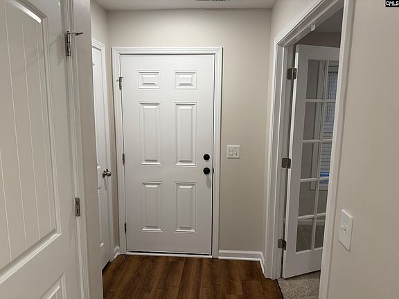 3rd image of 37 Arizona Ct