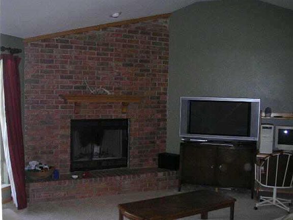 5th image of 13435 Hedy Ave
