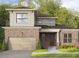31 Bear Branch Cir LOT 31, Joelton, TN 37080