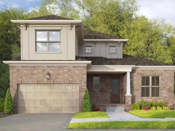 31 Bear Branch Cir Lot 31, Joelton, TN 37080