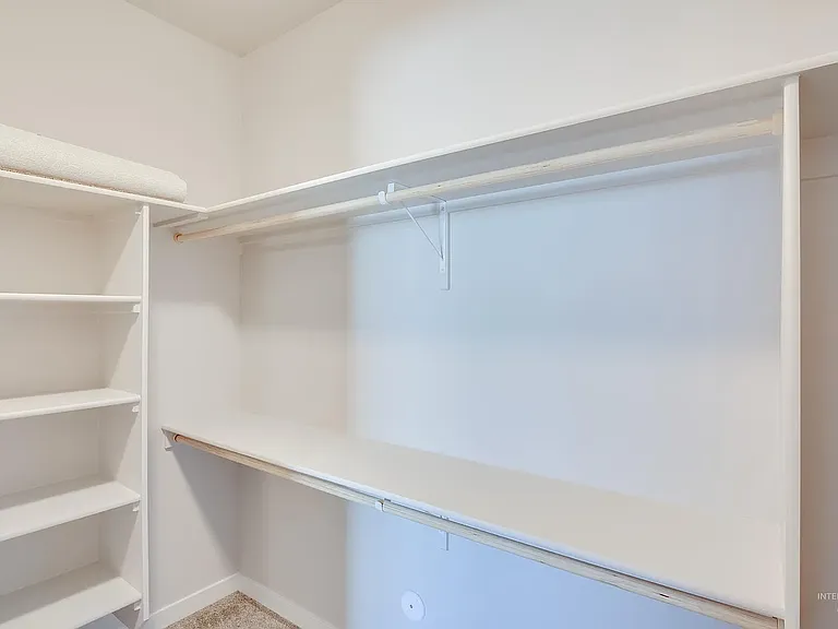 5062 W Avilla Dr — Photo 28