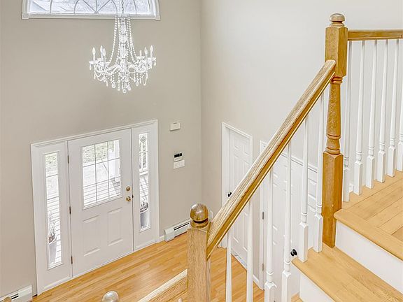 3rd image of 11 Mills Road