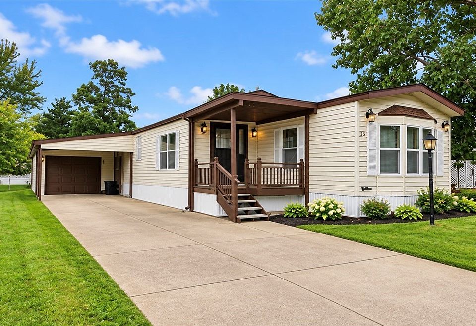 1st image of 13 Rippleway Dr #197