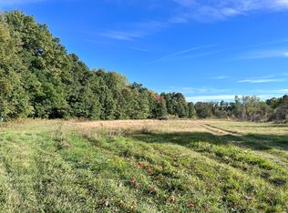 1481 E Rose Center Rd, Holly, MI 48442