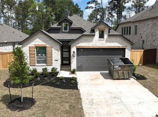 13021 Wandering Ridge Ln, Conroe, TX 77302