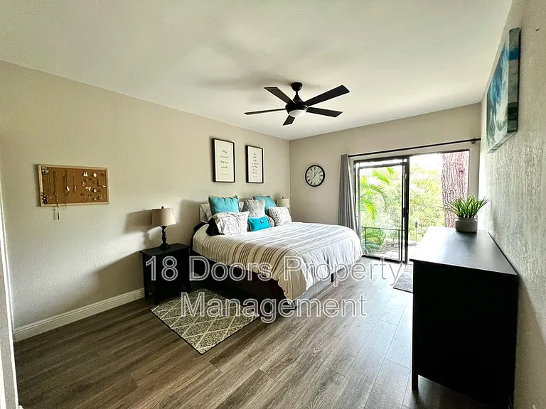 7027 Camino Pacheco #1 — Photo 14