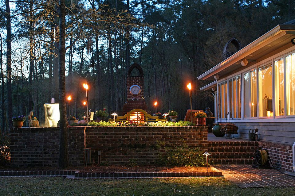 113 Gascoigne Bluff Rd, Bluffton, SC 29910 Zillow