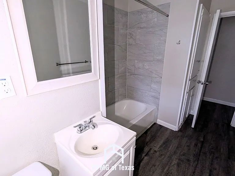 Houses For Rent (9)_05062026