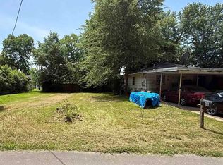 68 Lakeview Cir, Conway, AR 72032