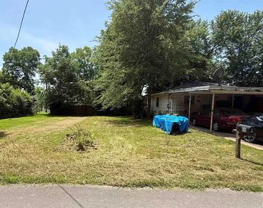 68 Lakeview Cir, Conway, AR, 72032