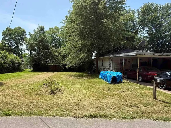 68 Lakeview Cir, Conway, AR 72032