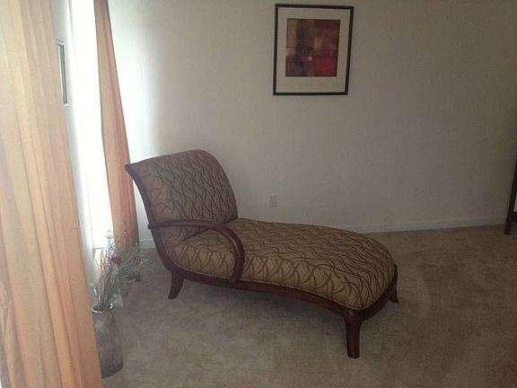 4th image of 3116 Stony Valley Dr