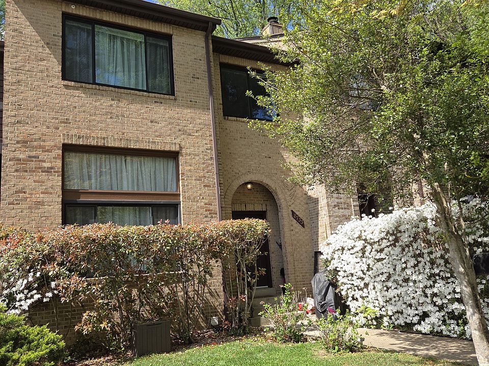 1st image of 8733 Sheridan Farms Ct