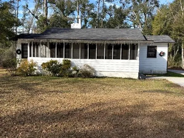 2108 N Troup St, Valdosta, GA 31602