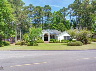 3804 Cedar Creek Run, Little River, SC 29566