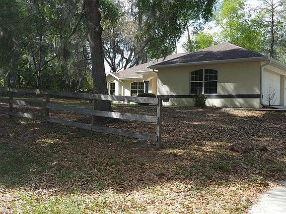 4th image of 4475 SW 115th St