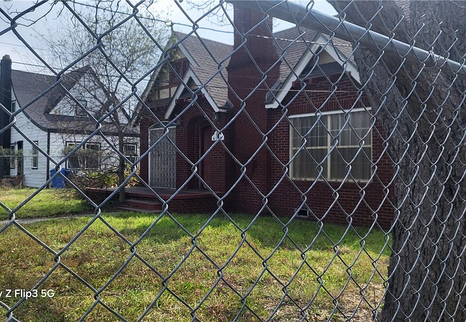 1st image of 4109 Up River Rd