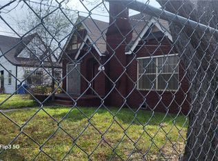 4109 Up River Rd, Corpus Christi, TX 78408