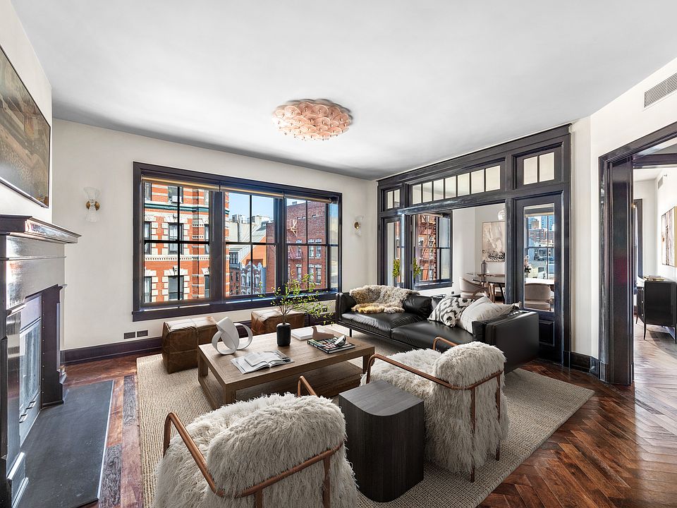 1st image of 211 Elizabeth St APT 5N