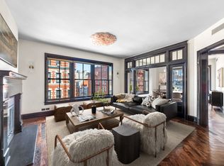 211 Elizabeth St APT 5N, New York, NY 10012