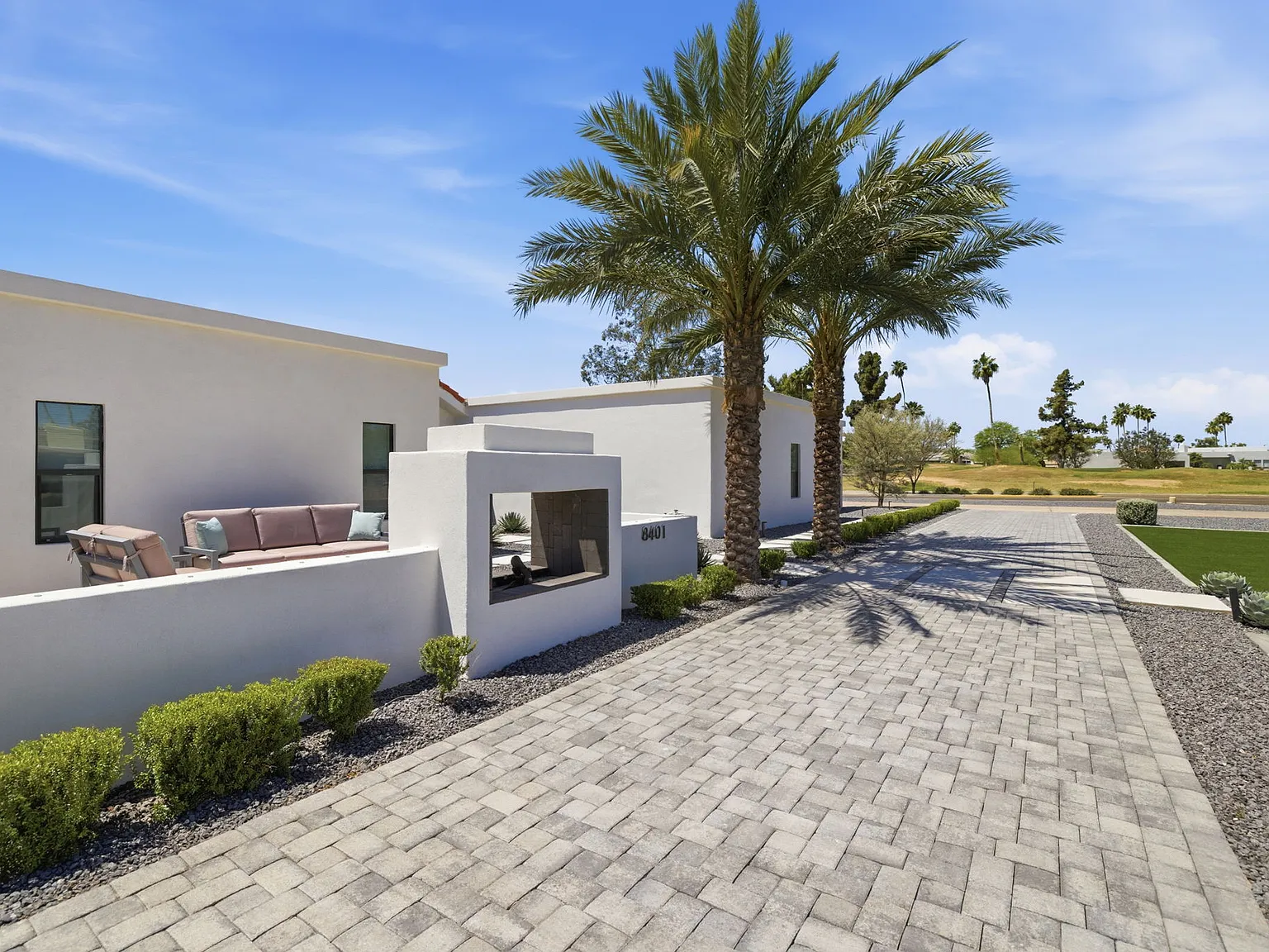 5 bed, 4.5 bath, 3350 sqft, $12,250 — Photo 3