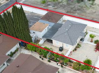 8032 18th St #2, Westminster, CA 92683