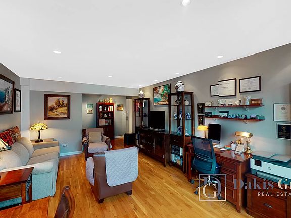 3rd image of 37-30 73rd St APT 6E